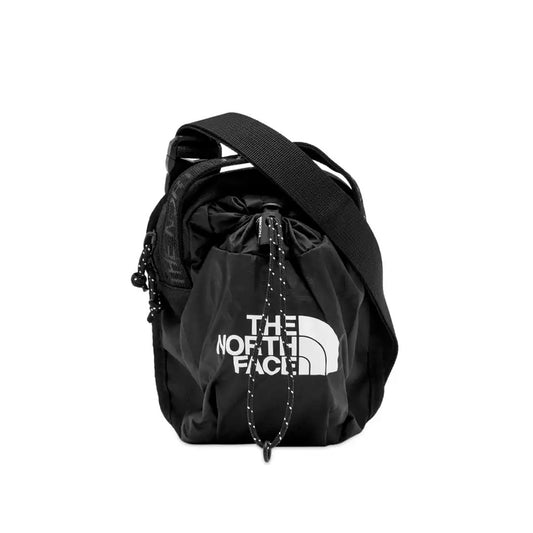 Crossbody bag the north face Bozer