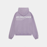 Hoodie Eme Studios Roots Aura