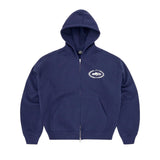 Campera Corteiz Royale Navy