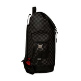 Mochila Sprayground Monte Carlo Midnight Chateau