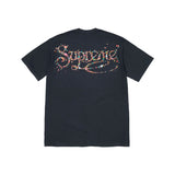 Camiseta Supreme Gems Navy