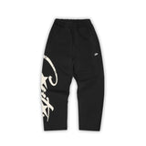 Pantalón Corteiz Wosh Open Hem