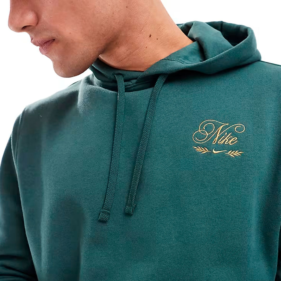 Hoodie Nike Tis the Season