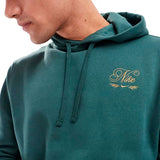 Hoodie Nike Tis the Season