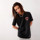 Camiseta adidas Originals varsity red