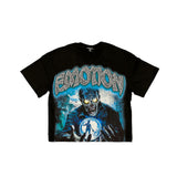 Camiseta Mixed Emotion Spirit