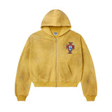 Campera Vale Forever Sun Cluster