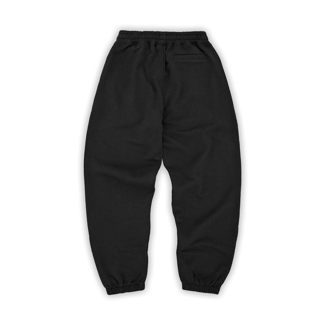 Pantalón Corteiz Ghini