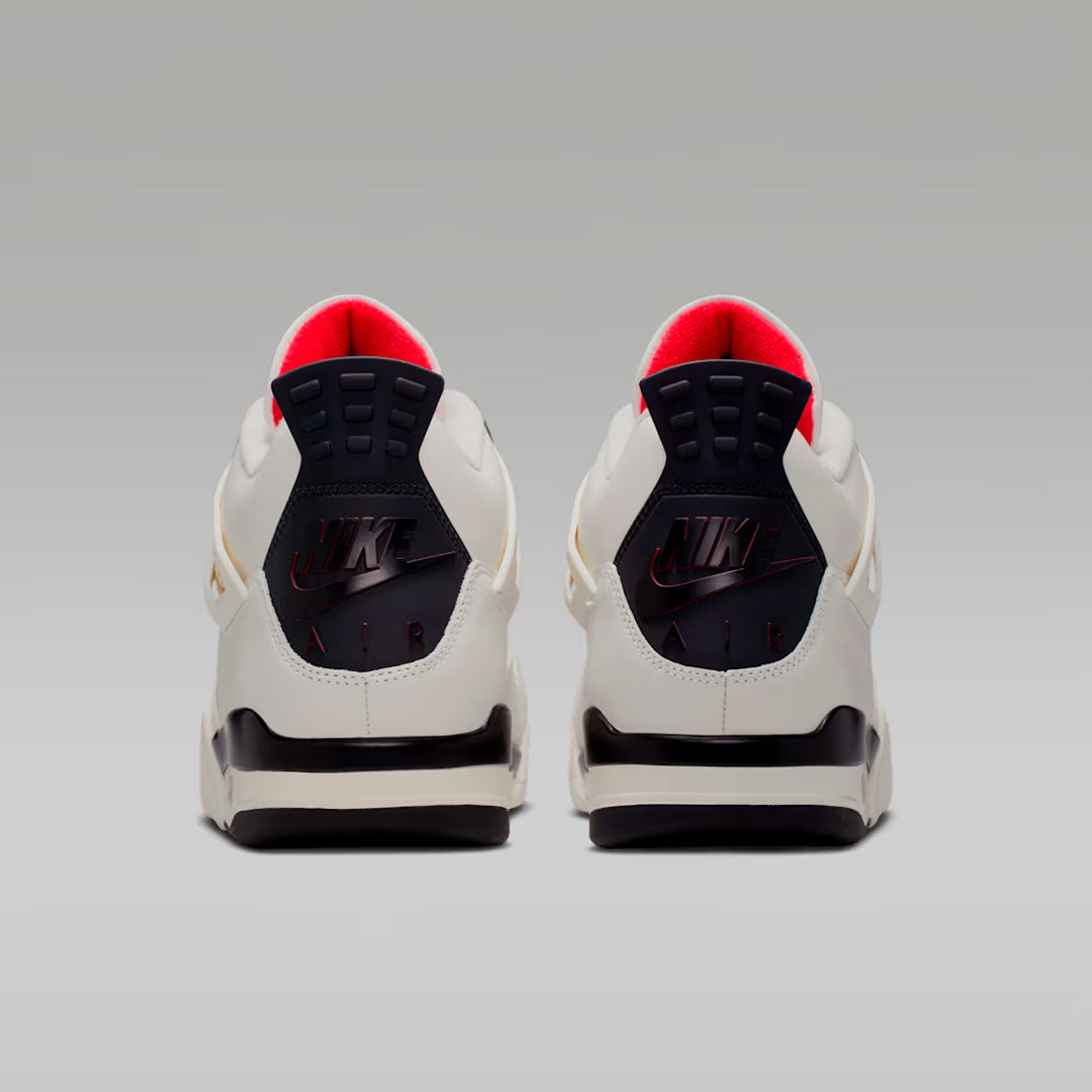 Jordan 4 Retro OG Flight Club