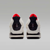 Jordan 4 Retro OG Flight Club