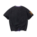 Camiseta Vale Forever Chopped