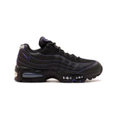 Nike Air Max 95 OG Big Bubble Black Persian Violet