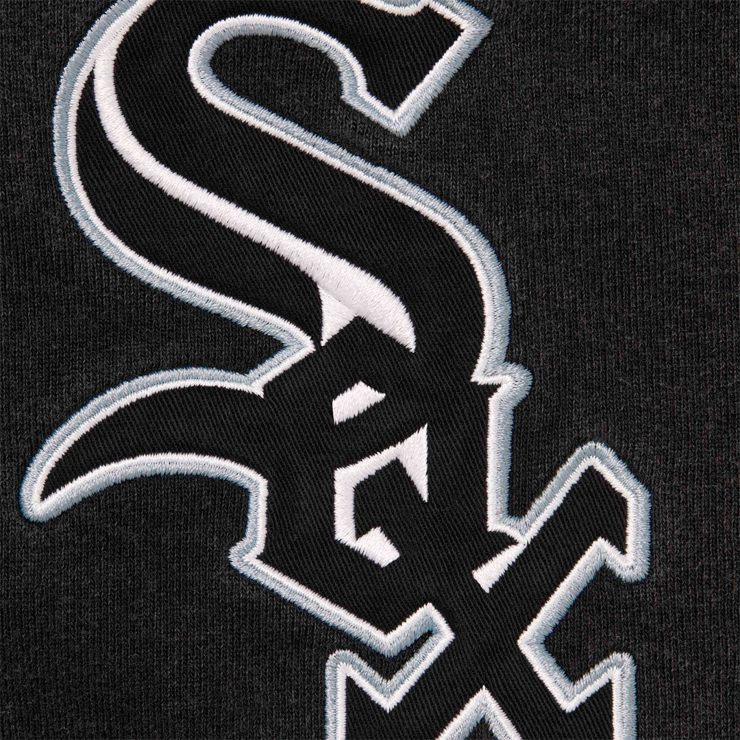 Pantalón Supreme Chicago White Sox