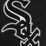 Pantalón Supreme Chicago White Sox