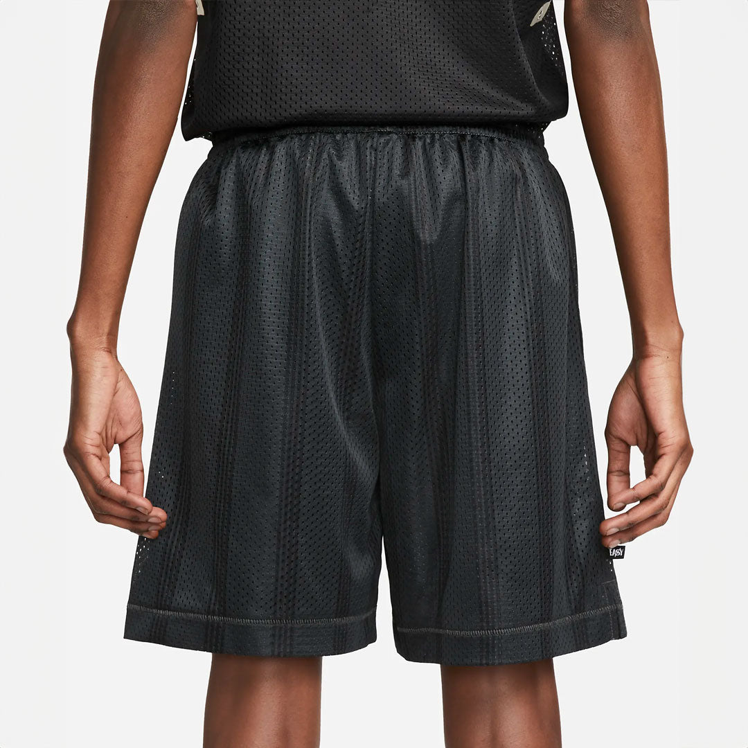 Short Nike x Kevin Durant