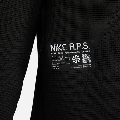 Hoodie Nike APS