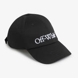 Gorro Off-White Baseball Cap