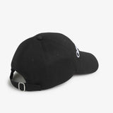 Gorro Off-White Baseball Cap