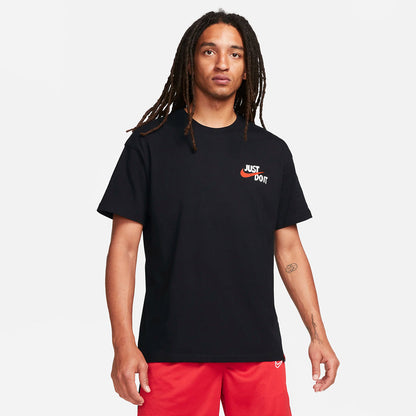 Camiseta Nike Max 90 Jumper