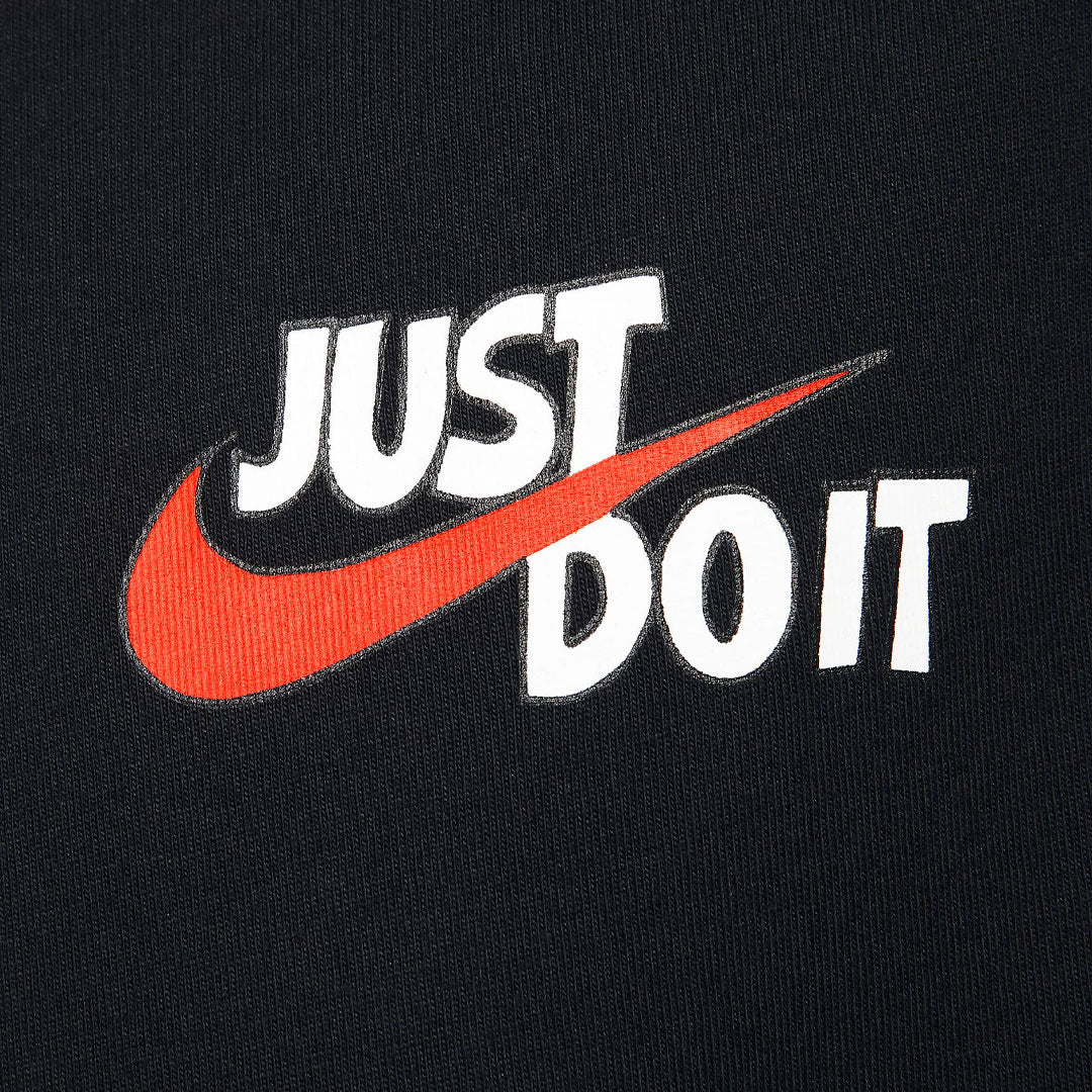 Camiseta Nike Max 90 Jumper