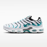 Nike Air Max Plus Turbo Green
