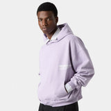 Hoodie Eme Studios Roots Aura