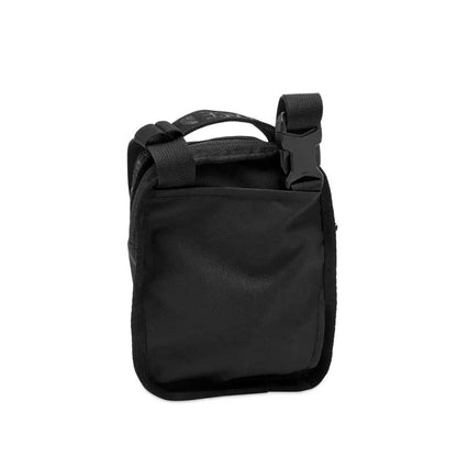 Crossbody bag the north face Bozer