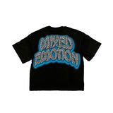 Camiseta Mixed Emotion Spirit
