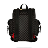 Mochila Sprayground Monte Carlo Midnight Chateau