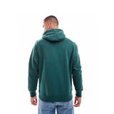 Hoodie Nike Tis the Season