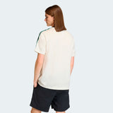 Camiseta adidas Originals Jacquard 2.0