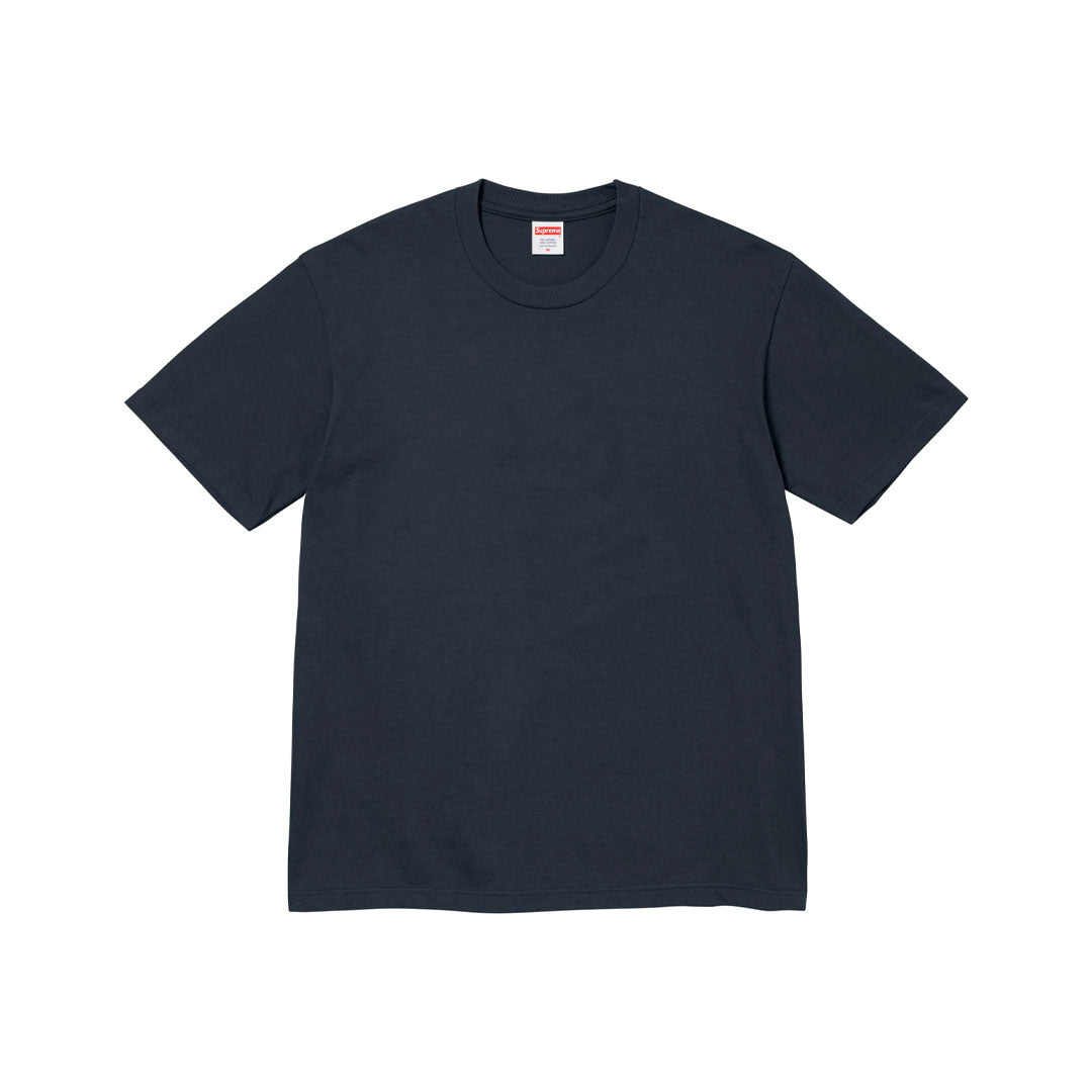 Camiseta Supreme Gems Navy