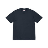Camiseta Supreme Gems Navy