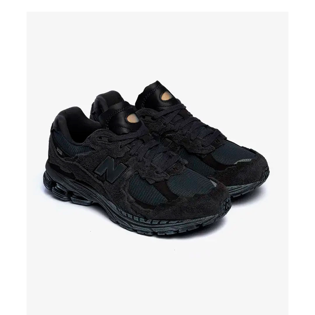 New Balance 2002R Protection Pack Phantom