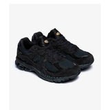 New Balance 2002R Protection Pack Phantom