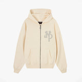 Campera Nude Project Kill Bill MarshMallow
