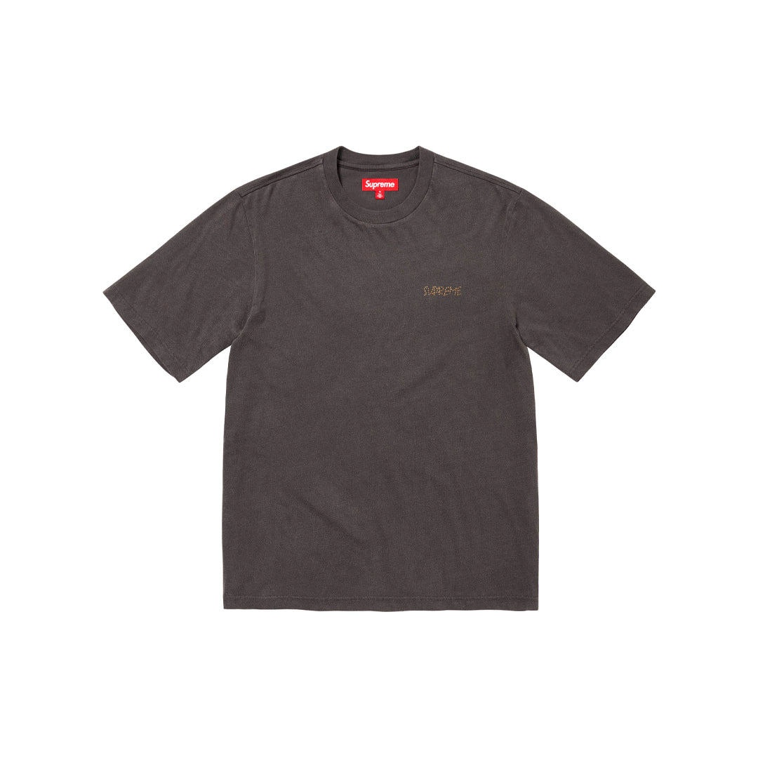 Camiseta Supreme Zodiac