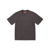 Camiseta Supreme Zodiac
