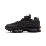 Nike Air Max 95 OG Big Bubble Black Persian Violet