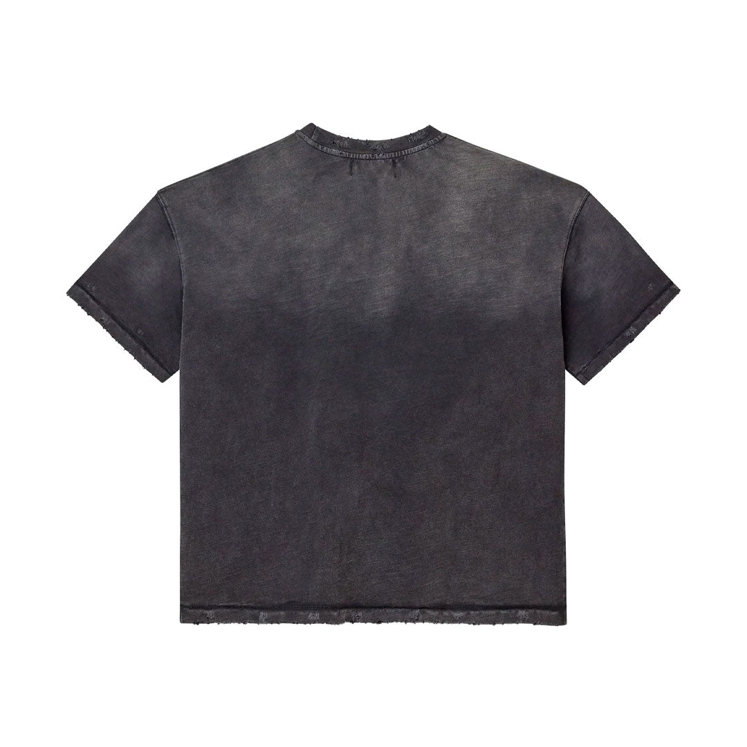 Camiseta Vale Forever Pure Bucket
