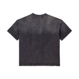 Camiseta Vale Forever Pure Bucket