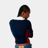 Campera Eme Studios Betty v2