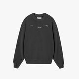 Buzo Nude Project Happy Cult