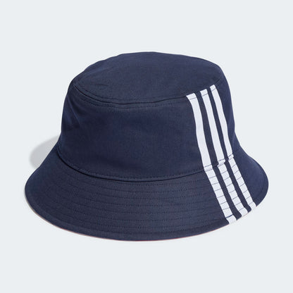 Gorro pescador adidas Originals Adicolor Classic