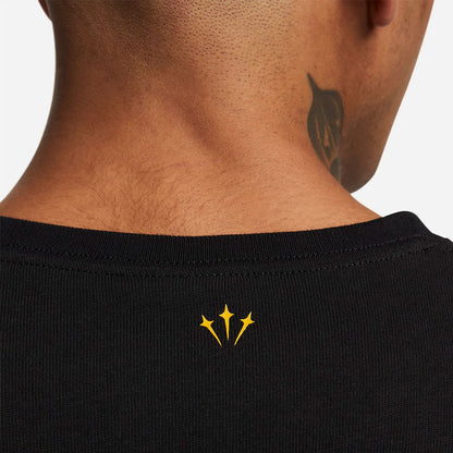 Camiseta Nike x Nocta