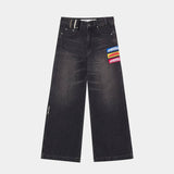 Pantalón Eme Studios Rough Shadow