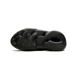 adidas Yeezy Foam RNR Carbon