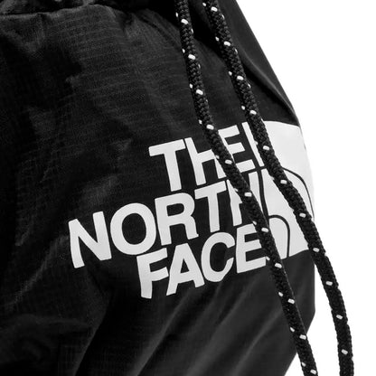 Crossbody bag the north face Bozer