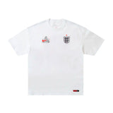 Camiseta Nike x Palace England