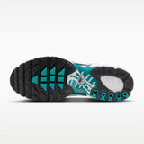Nike Air Max Plus Turbo Green